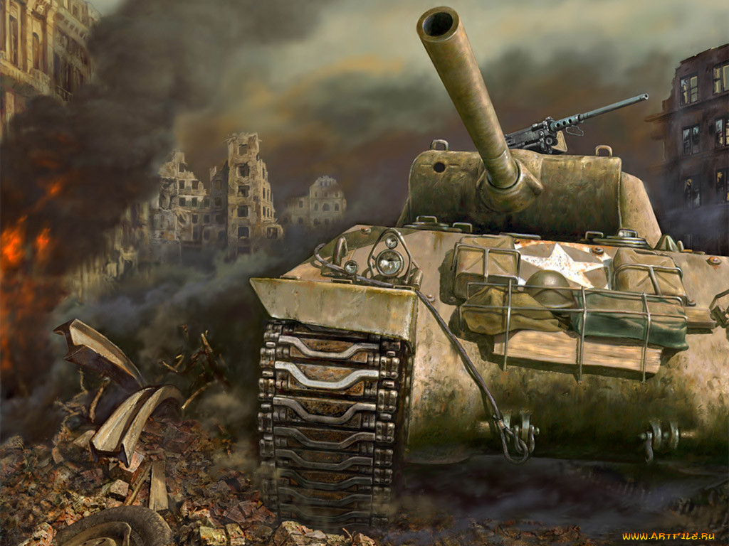 wartime, command, battle, for, europe, 1939, 1945, , 